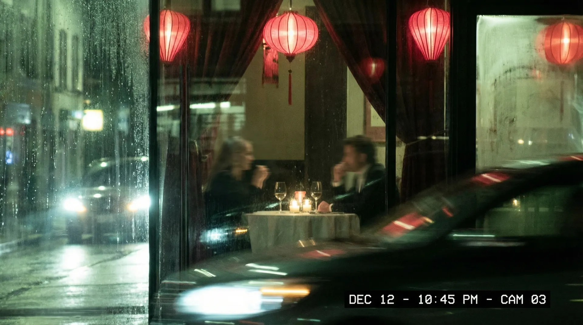 火狐体育官网 - 餐厅密会偷拍照